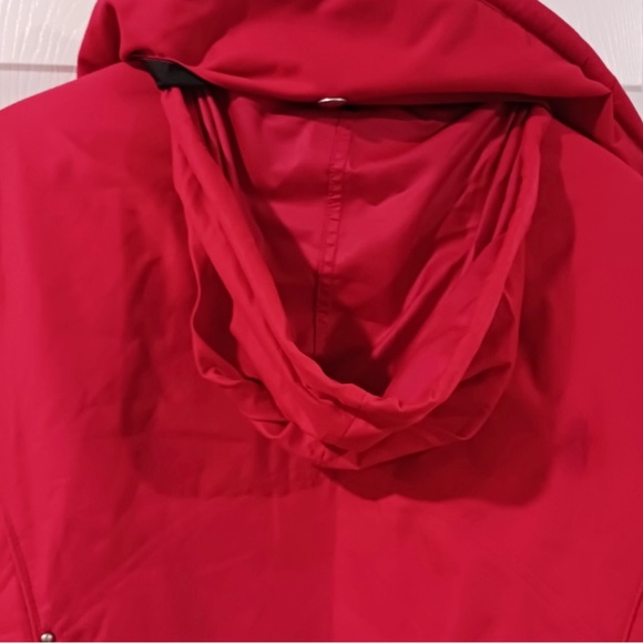 Couloir Signature Jacket, US Size 10 - Picture 10 of 11